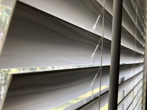 Leaked cassieandmia header onlyfans leaked