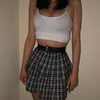 Leaked cassielovex onlyfans leaked
