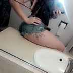 Leaked cassiet1 onlyfans leaked