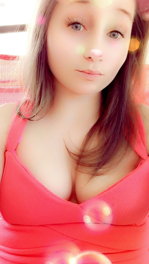 Leaked cassiet1 header onlyfans leaked