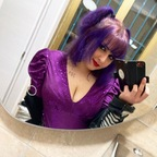 Leaked cassiezx onlyfans leaked