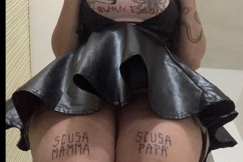 Leaked cassiezx header onlyfans leaked