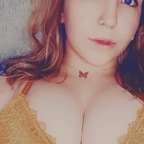 Leaked cassijane24 onlyfans leaked