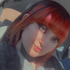 Leaked casssass101 onlyfans leaked