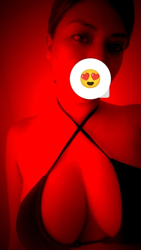 Leaked cast_cast header onlyfans leaked