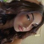 Leaked cat.aaliyah1 onlyfans leaked