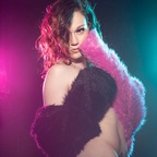 Leaked cat.h.marie onlyfans leaked