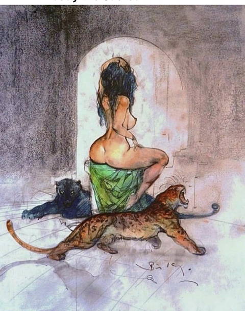 Leaked catalaya_24 header onlyfans leaked