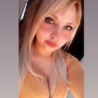 Leaked cataleya56 onlyfans leaked