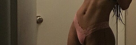 Leaked cataleyatrip header onlyfans leaked