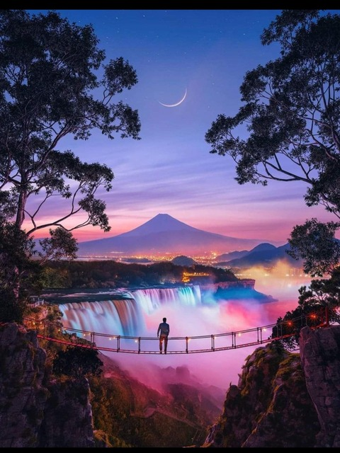 Leaked catalina_martinezof20 header onlyfans leaked