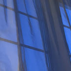 Download catalyctic OnlyFans leaks for free 

 profile picture