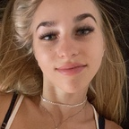 Leaked catanddick onlyfans leaked