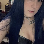 Leaked catatonictickles onlyfans leaked