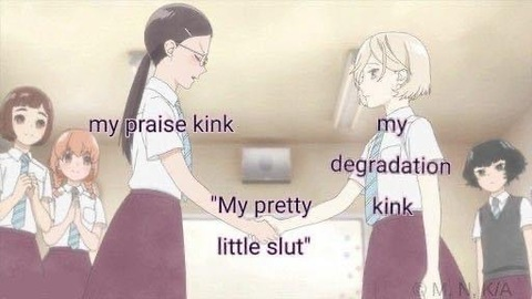 Leaked catdoesthingss header onlyfans leaked