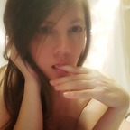 Leaked caterinamia onlyfans leaked