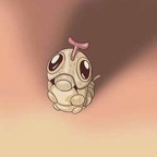 Download caterpeez OnlyFans content for free 

 profile picture