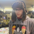 Leaked caterpillardestroyer14 onlyfans leaked