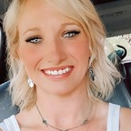 Leaked catexoxo.8 onlyfans leaked