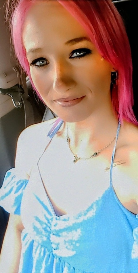 Leaked catexoxo.8 header onlyfans leaked