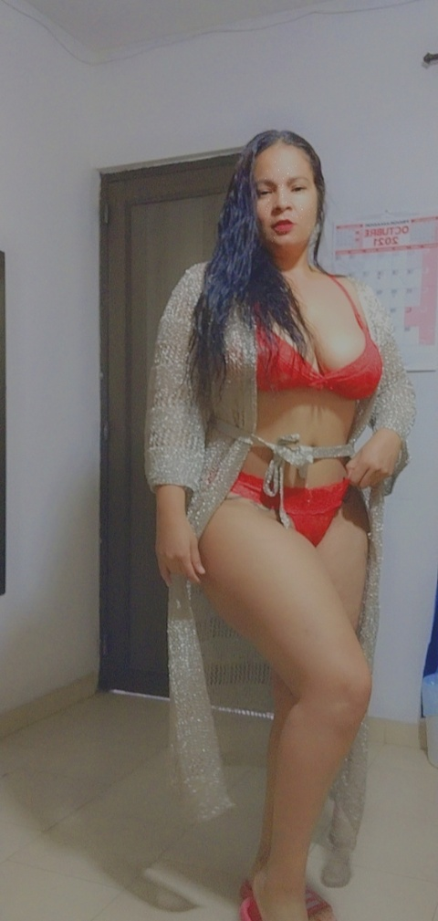 Leaked cathaarizti header onlyfans leaked