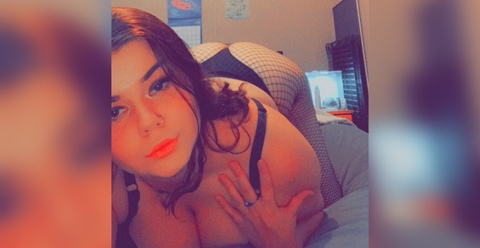 Leaked catherineenglish header onlyfans leaked
