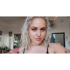 Leaked catlikesthat onlyfans leaked