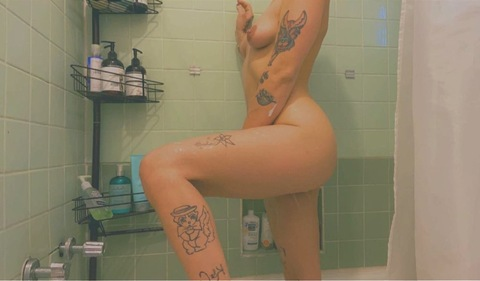 Leaked catlikesthat header onlyfans leaked