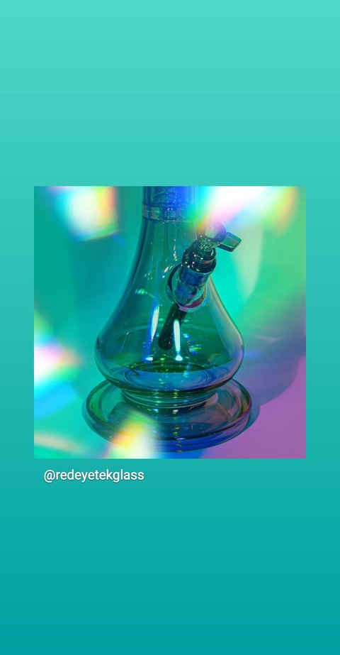 Leaked catsgotclaws header onlyfans leaked