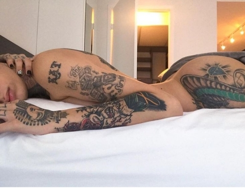 Leaked catstaccz header onlyfans leaked