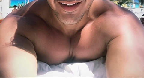 Leaked cawhitehorse header onlyfans leaked