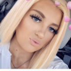 caylee OnlyFans Leaked 

 profile picture