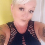 cazuk (Carole) OnlyFans content 

 profile picture