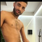 Leaked cazzo0344 onlyfans leaked