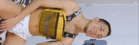 Leaked cba_qba_free header onlyfans leaked