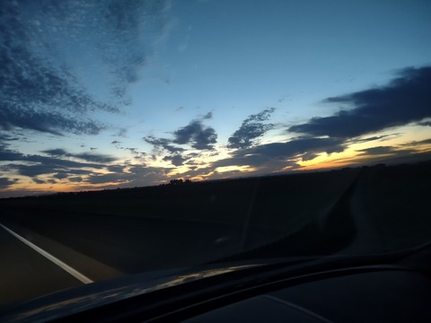 Leaked cbass_hones header onlyfans leaked