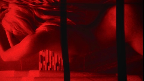 Leaked cbg2001 header onlyfans leaked