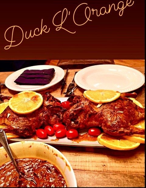 Leaked cbmdd header onlyfans leaked