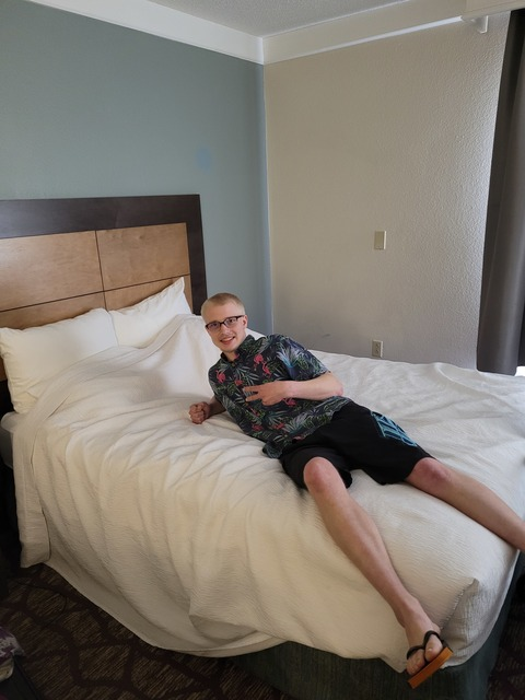 Leaked cbrandenburg1 header onlyfans leaked