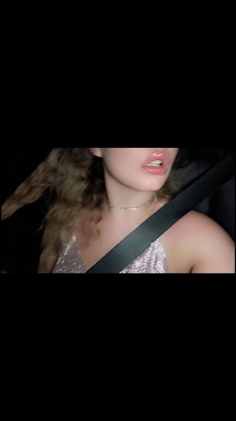 Leaked ccbabyyy01 header onlyfans leaked