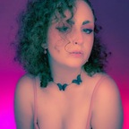 Leaked ccclewds onlyfans leaked