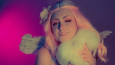 Leaked ccclewds header onlyfans leaked