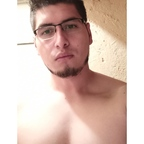 Leaked cctonnyj onlyfans leaked