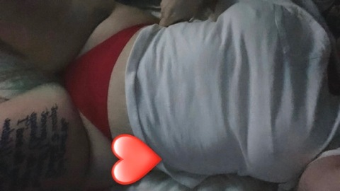 Leaked cdawnny header onlyfans leaked