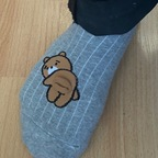 Leaked cdncvmdvmp onlyfans leaked