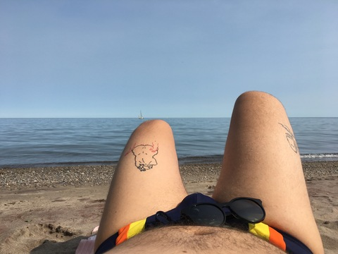 Leaked cdncvmdvmp header onlyfans leaked