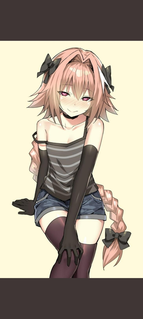 Leaked cdskylerslayer header onlyfans leaked