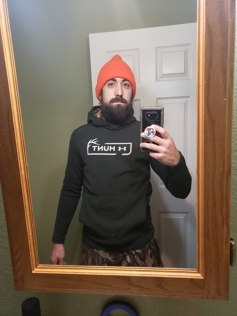 Leaked ceby00 header onlyfans leaked