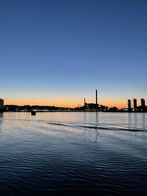 Leaked ceccukka header onlyfans leaked