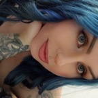 Leaked cece_skye onlyfans leaked